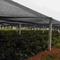 HDPE 보육 학교 잡초 방벽을 얻는 방수 30gsm 0.4m-6m 플라스틱 음영