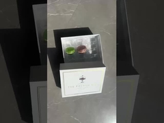 마카론 패키지