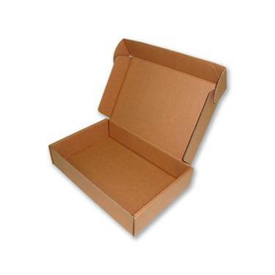 박스를 폴딩시키는 대합조개 껍질 2 밀리미터 아트페이퍼 선물 박스 포장 단단한 크라프트지