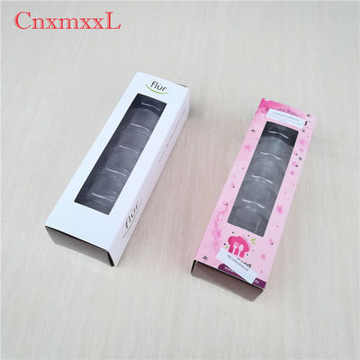 마카롱 조개껍데기 상자 마카롱 플라스틱 용기 투명 마카롱 블리스터 상자 마카롱 트레이
