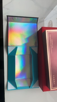 맞춤 마카론 포장 초콜릿 포장 선물 상자 포장 접는 상자 포장 종이 상자 포장 선물 상자 포장 손으로 만든 상자 포장 투명한 상자 포장 문의 및 주문을 환영합니다