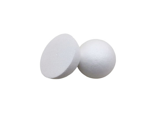 화물 보호 및 심식용 EPP 폼