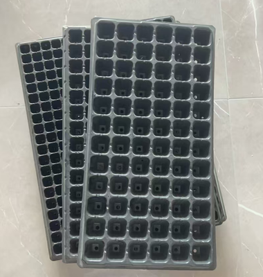 72 cell tray,105 cell tray,128 cell tray,200 cell tray,hole seed tray,