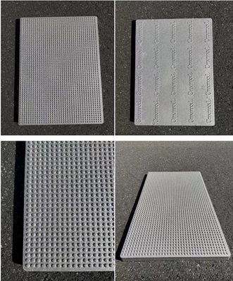 shower mat  bathing non slip mat   EPP shower mat   bathroom bathing mat   showering mat