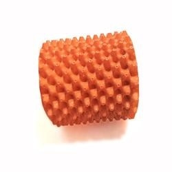 다중-컬러 20 갤런 우수한 HDPE 가소성 공기 포트 60 센티미터 높은 것