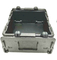 EPP 야영 24 센티미터 키가 큰 보온 수송 박스 24 밝혀지는 추운 운송 박스