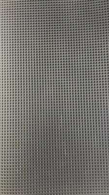 내구성 HDPE 배수판 지하 잔디 배수판 축구장