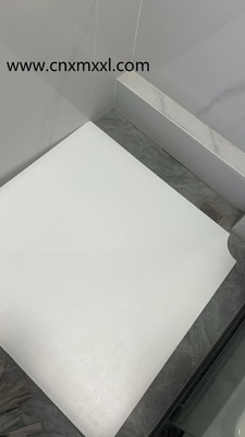 호텔 욕실 비스리트 매트 호텔 빌라 비스리트 매트 욕실 비스리트 매트 폼 보드 비스리트 매트 샤워실 비스리트 매트 화장실 비스리트 매트 5성급 호텔 특별 비스리트 매트 욕실 특별 비스리트