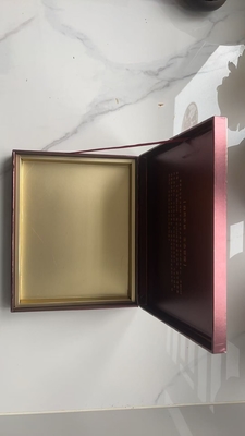 맞춤형 마카론 포장 초콜릿 포장 선물 상자 포장 접는 상자 포장 종이 상자 포장 선물 상자 포장