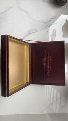 맞춤형 마카론 포장 초콜릿 포장 선물 상자 포장 접는 상자 포장 종이 상자 포장 선물 상자 포장