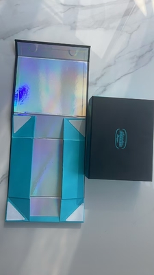 맞춤 마카론 포장 초콜릿 포장 선물 상자 포장 접는 상자 포장 종이 상자 포장 선물 상자 포장 손으로 만든 상자 포장 투명한 상자 포장 문의 및 주문을 환영합니다