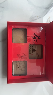 맞춤 마카론 포장 초콜릿 포장 선물 상자 포장 접는 상자 포장 종이 상자 포장 선물 상자 포장 손으로 만든 상자 포장 투명한 상자 포장 문의 및 주문을 환영합니다