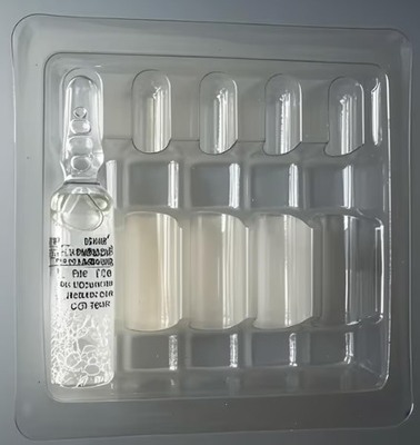 1ml 15ml 5ml 10ml 반포 대면 부드러운