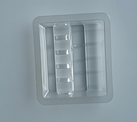 1ml Ampoule Blister Tray for Medicine Customized Dimension and Sample Approval for Shipping 1ml Ampoule Blister Tray for Medicine Customized Size and Sample Approval for Shipping 1ml Ampoule Blister Tray for Medicine 1ml Ampoule Blister Tray for Medicine 의약품 포장 상자 맞춤형 크기와 맞춤형 배송을 위한 샘플 승인