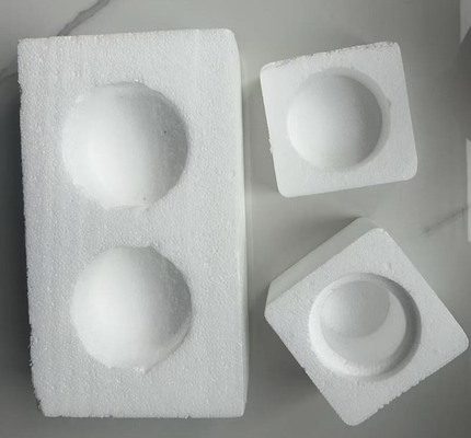 맞춤 폼 eps/epo 폴리스티렌 폼 포장 폴리스티렌 폼 상자 폴리스티렌 폼 물류 포장