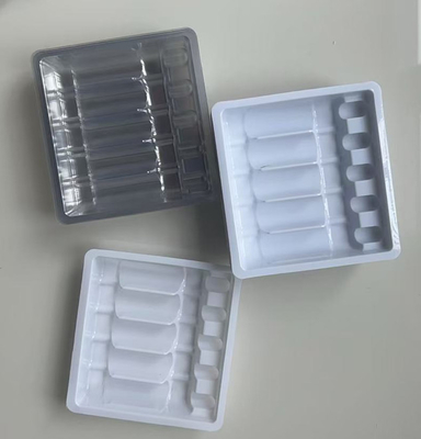 맞춤 앰페어 트레이, 5ml 앰페어 포장 5ml 앰페어 포장