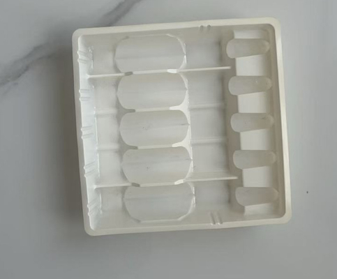 10ml 암페어 패키지