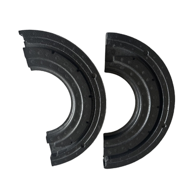 EPS molding foam corner protector plus hard high density triangle right Angle 파울리론 포장 세트 코너 가구 충돌 방지 포장