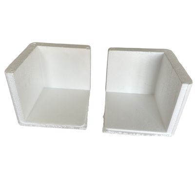 화물 보호 및 심식용 EPP 폼