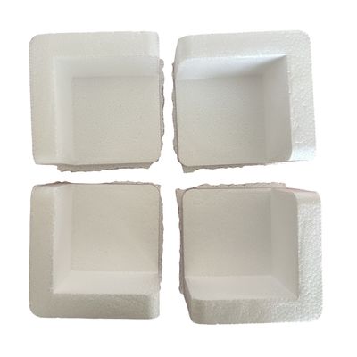 화물 보호 및 심식용 EPP 폼