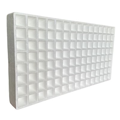 화물 보호 및 심식용 EPP 폼