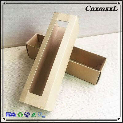 마카롱 서랍 상자, 고급 상자, 접이식 상자, 초콜릿 상자, 브로셔, 광고 전단 - 모두 맞춤 제작 가능합니다.