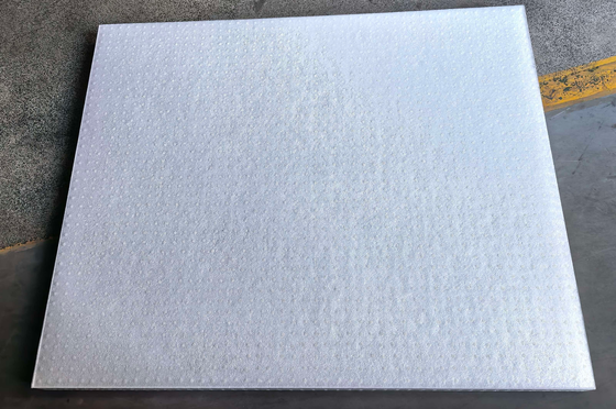 EPP 시트, 크기 1200*1000*70mm EPP 보드