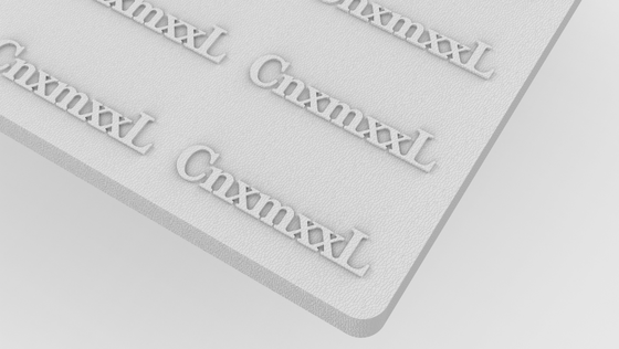 EPP 미끄럼 방지 샤워 매트, 미끄럼 방지 매트. 가정용 샤워실, 호텔, 요양원 등에서 사용하기 적합합니다. 주방 미끄럼 방지 매트