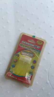 맞춤형 크기 내구성 투명 플라스틱 블리스터 포장 - 배터리 및 휴대폰 PVC 블리스터 포장