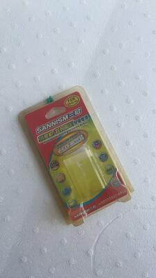 맞춤형 크기 내구성 투명 플라스틱 블리스터 포장 (배터리 및 PVC 블리스터 트레이용)