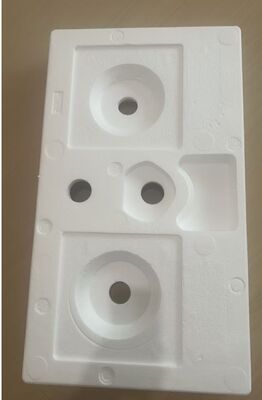 EPS 폼 보드, 건축용 EPS 폼 보드, EPS 단열 보드, 건축용 폼 보드, 건축 단열 보드